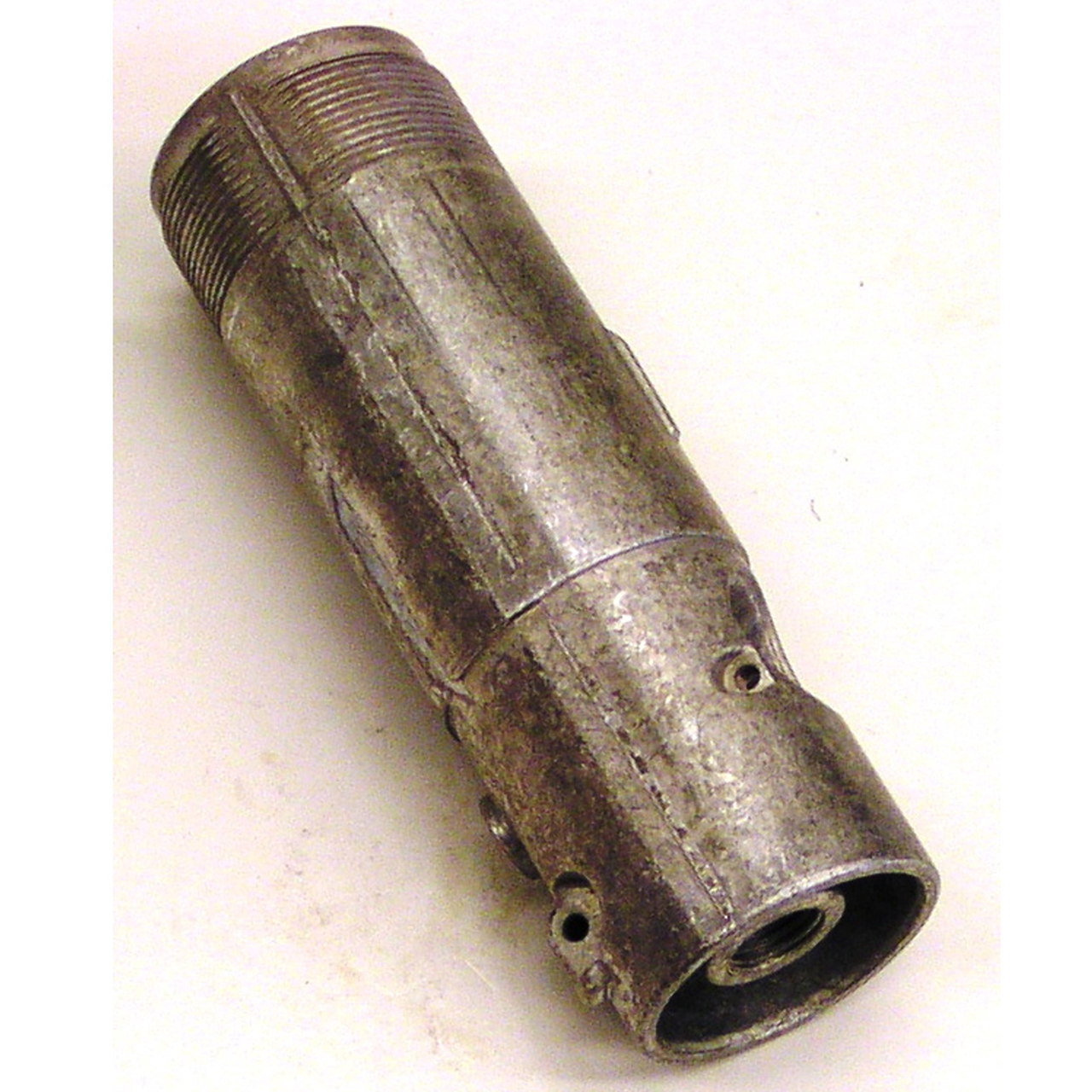 3M 7000119141 | 06625 1-9/64" Length x 15-1/2" Width Housing