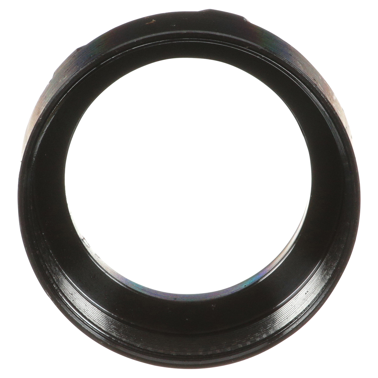 3M 7010361512 | 66770 Clamp Nut