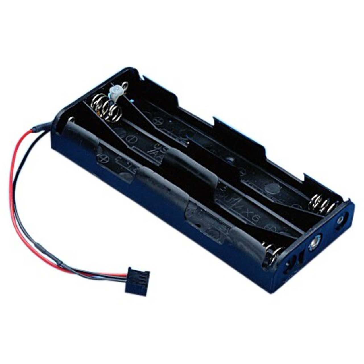 3M 7000132691 | 1149 Alkaline Battery Holder