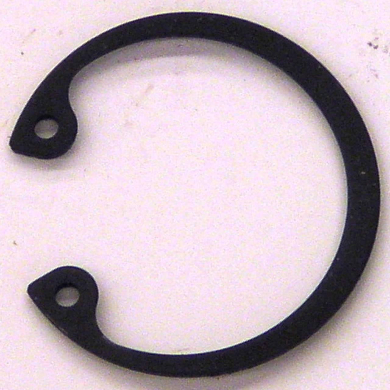 3M 7010362694 | 30387 Retaining Ring