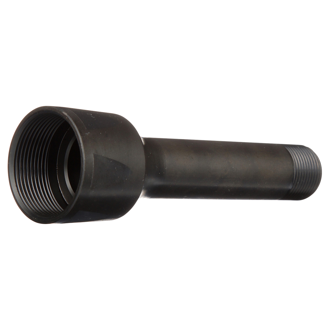 3M 7010300322 | 28630 Extension Housing