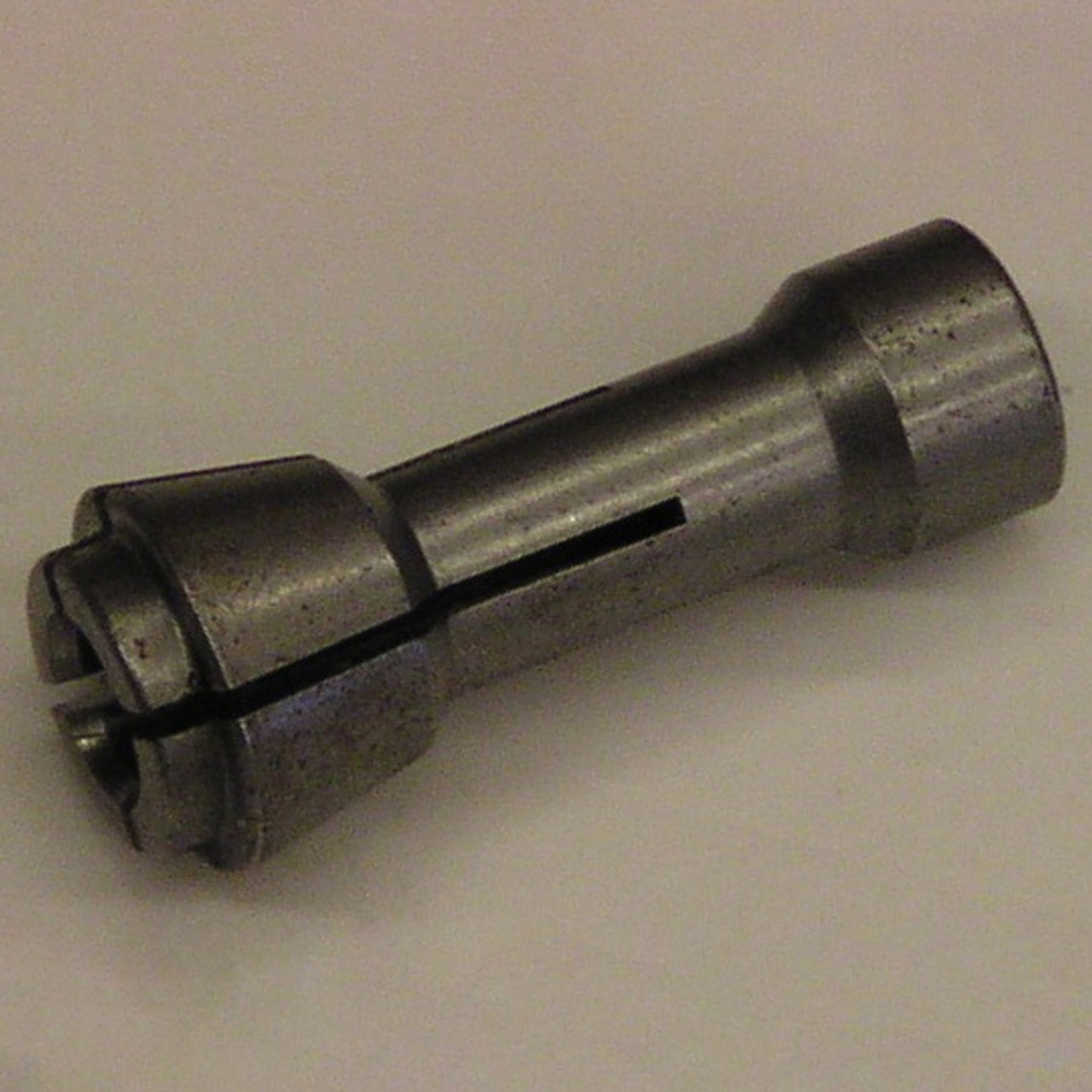 3M 7010362157 | 06530 Collet