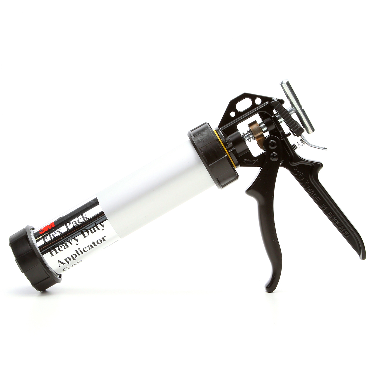 3M 7000028362 | 08398 Package Applicator