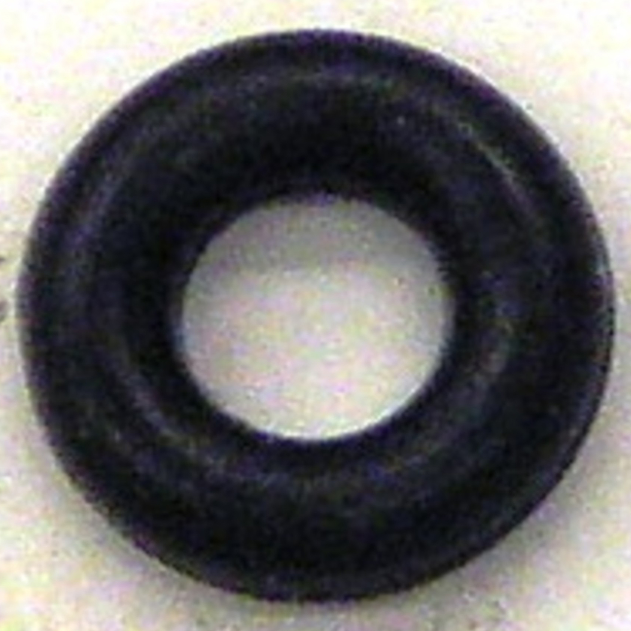 3M 7010292516 | 30400 O-Ring
