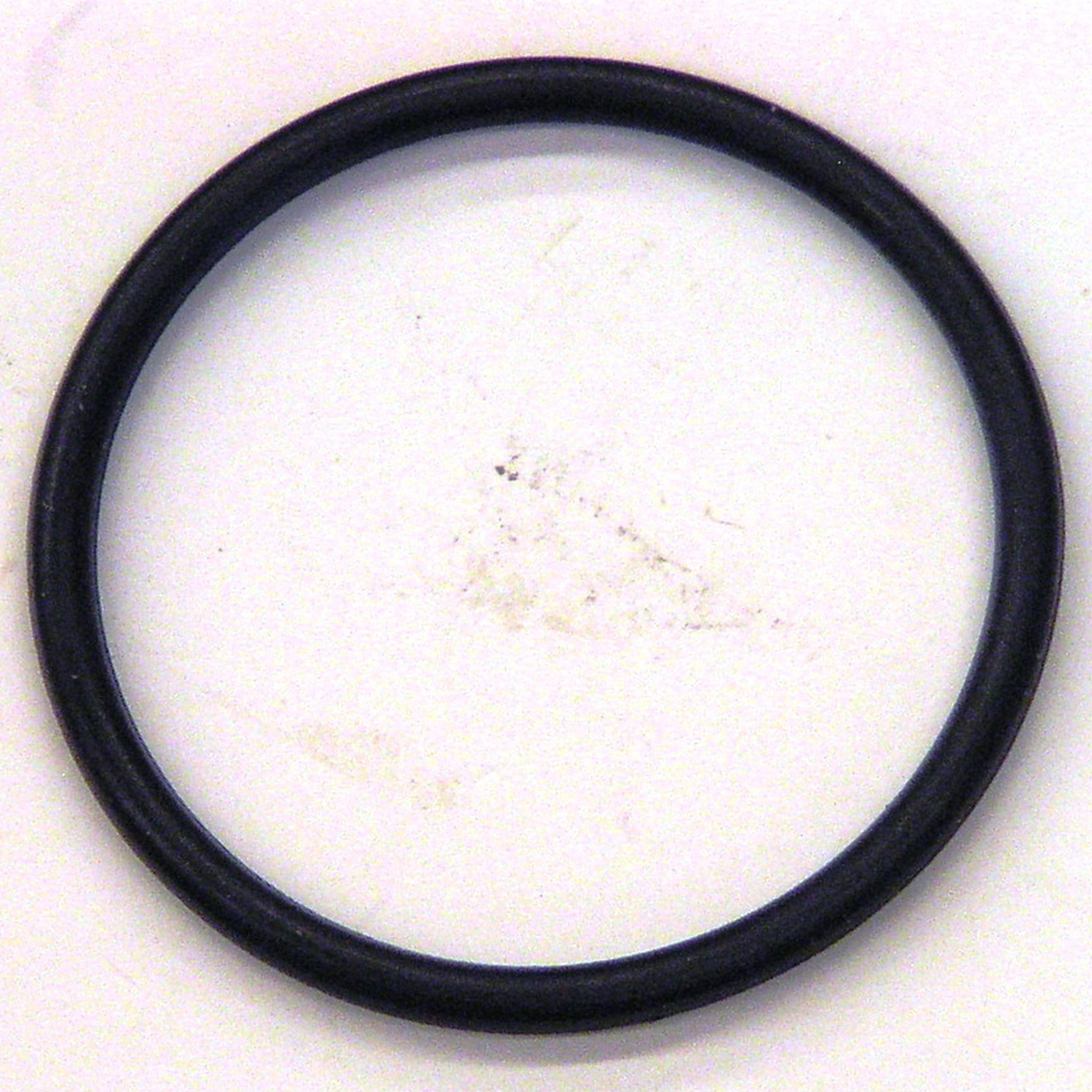 3M 7010308656 | 30404 O-Ring