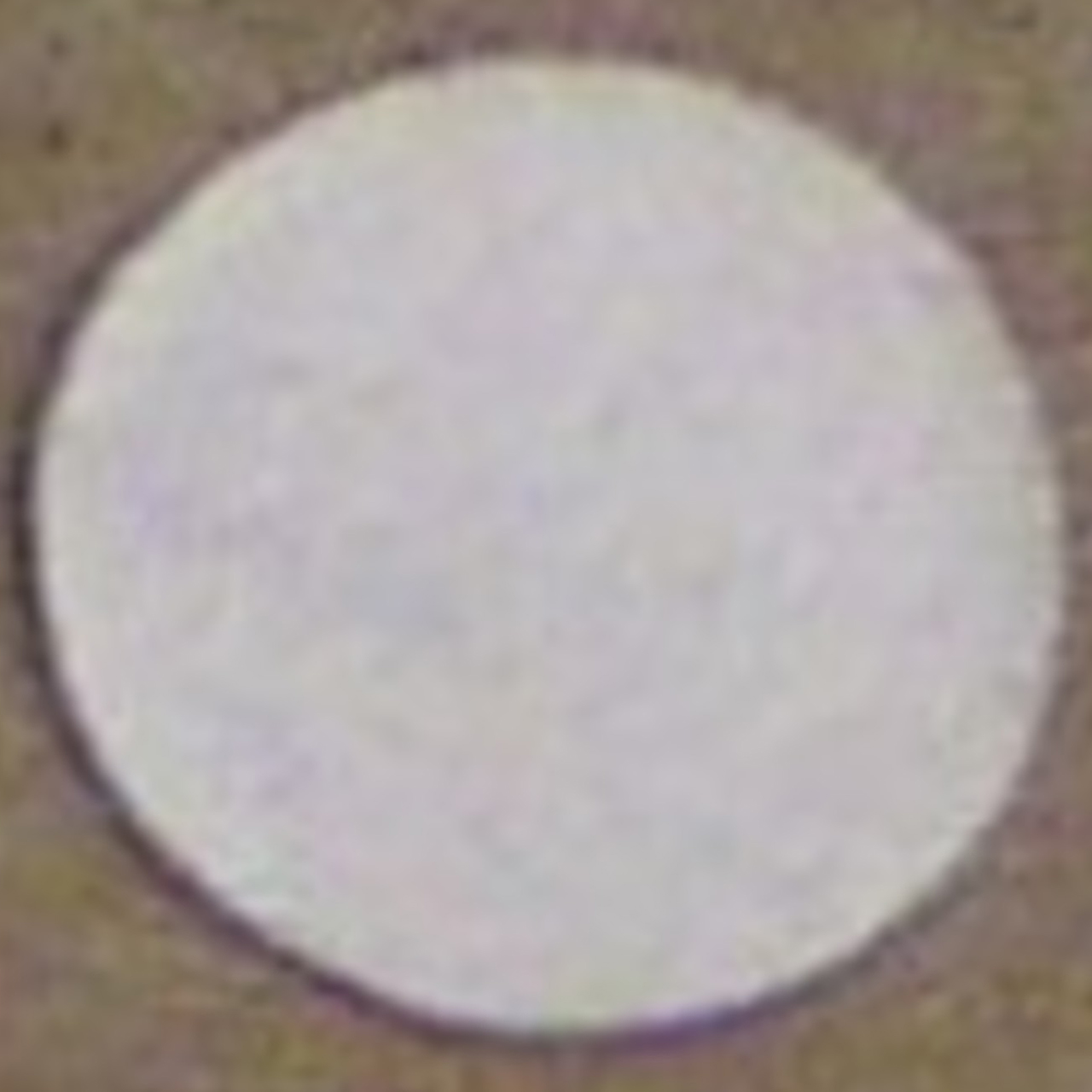 3M 7010326379 | A0122 Filter