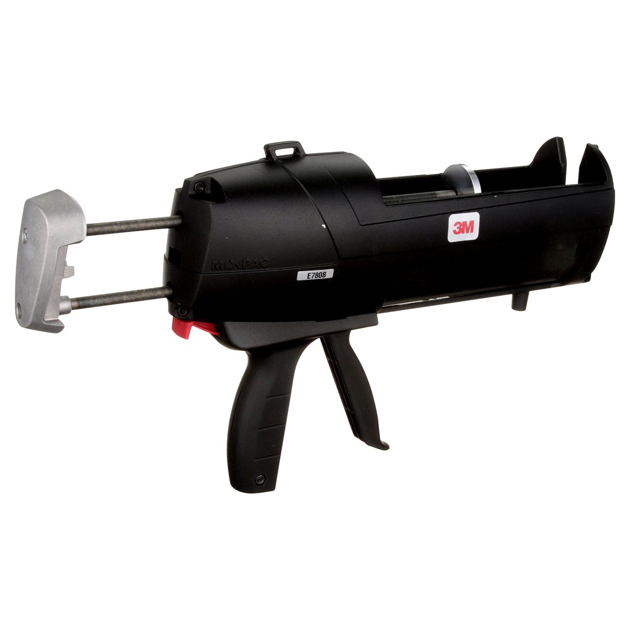 3M 7100244472 | Scotch-Weld Manual Applicator