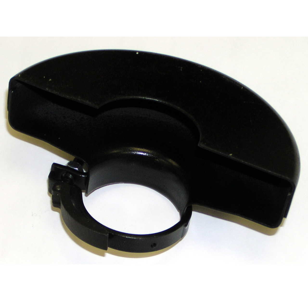 3M 7010308352 | 54067 Cut-Off Wheel Guard Assembly