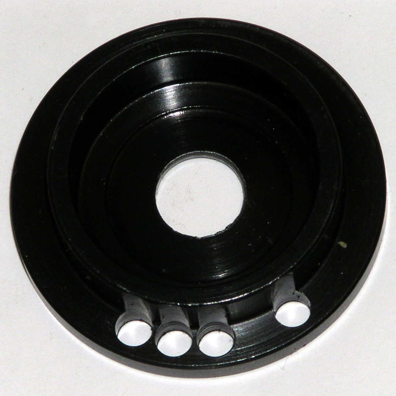 3M 7010362971 | 54095 Rear Motor Bearing Housing