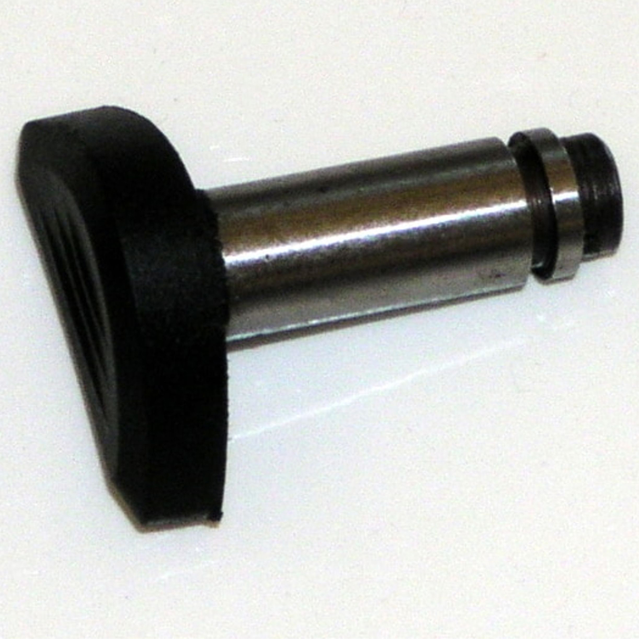 3M 7010362766 | 30916 Polisher Spindle Lock