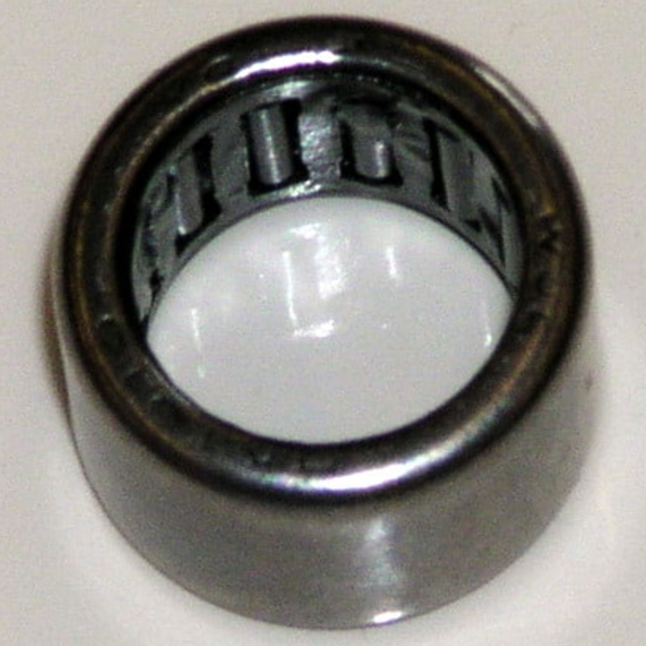 3M 7010326922 | 30911 Polisher Needle Bearing