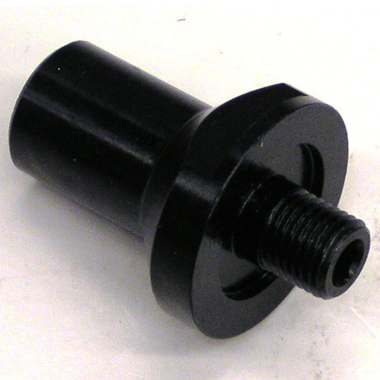 3M 7010326710 | 06584 Wheel Arbor