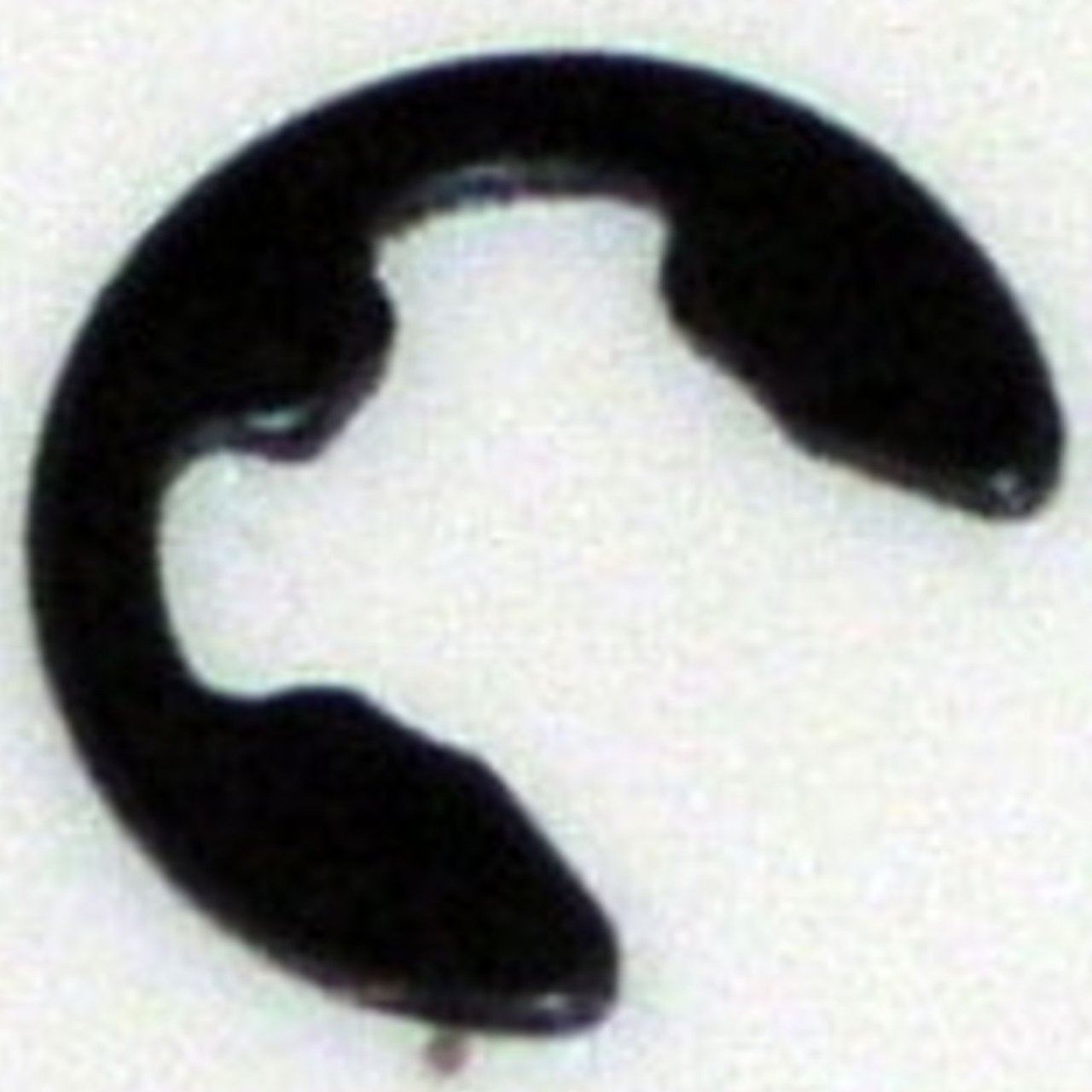 3M 7010308296 | 30949 Polisher Magnetic Ring Cap