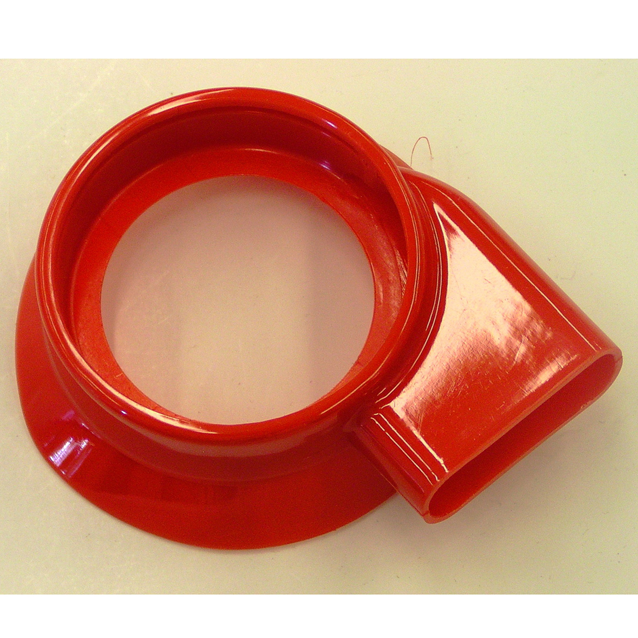 3M 7010360516 | A1230 Orbital Sander Shroud