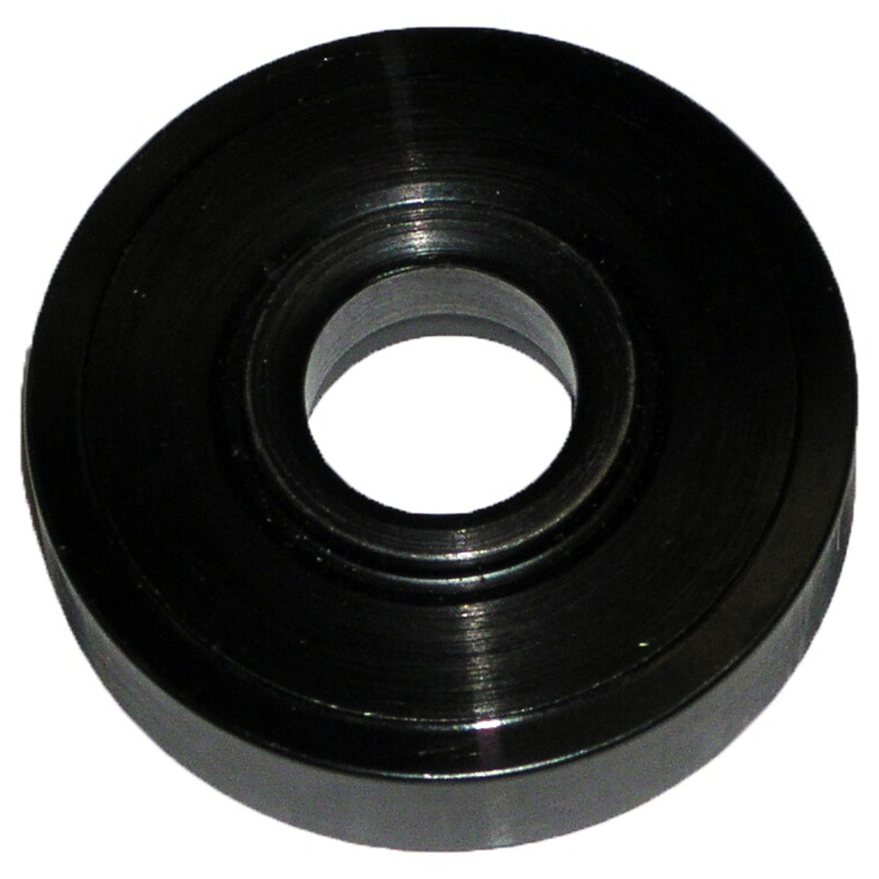 3M 7010326943 | 54061 Shaft Balancer