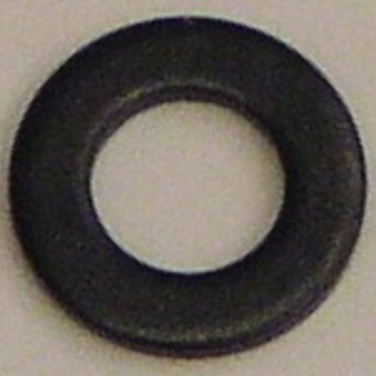 3M 7000118719 | 28119 1/64" Length x 3-1/4" Width Washer
