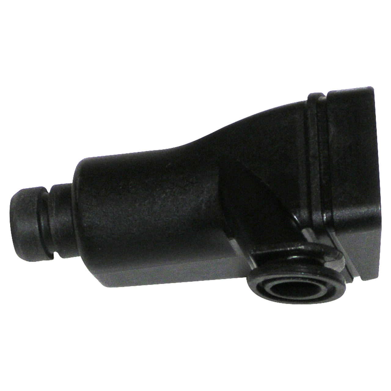 3M 7100027042 | 55198 Exhaust Chamber