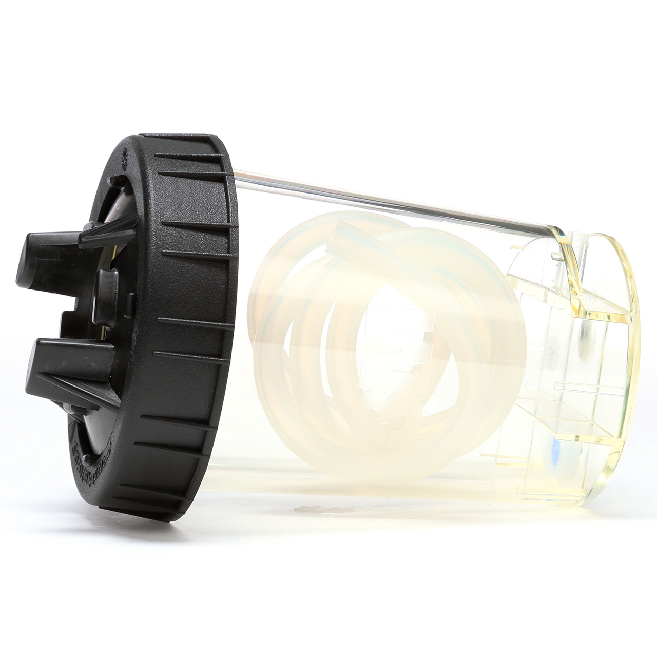 3M 7000119727 | 16121 PPS H/O Pressure Cup