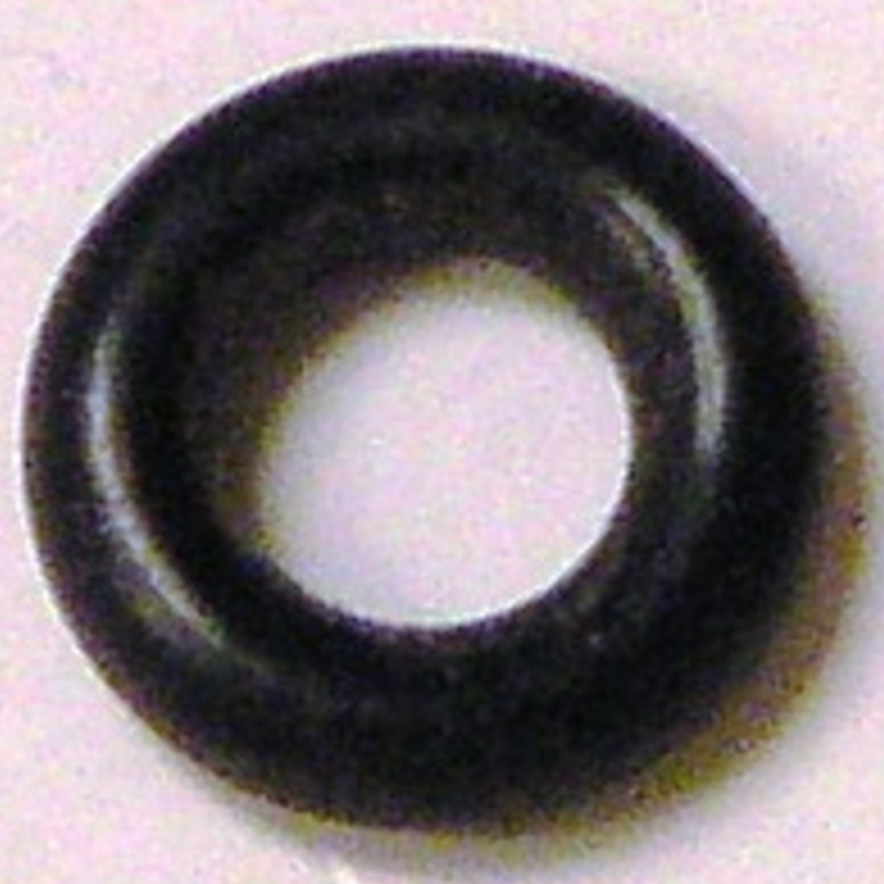3M 7010403985 | S3321 O-Ring
