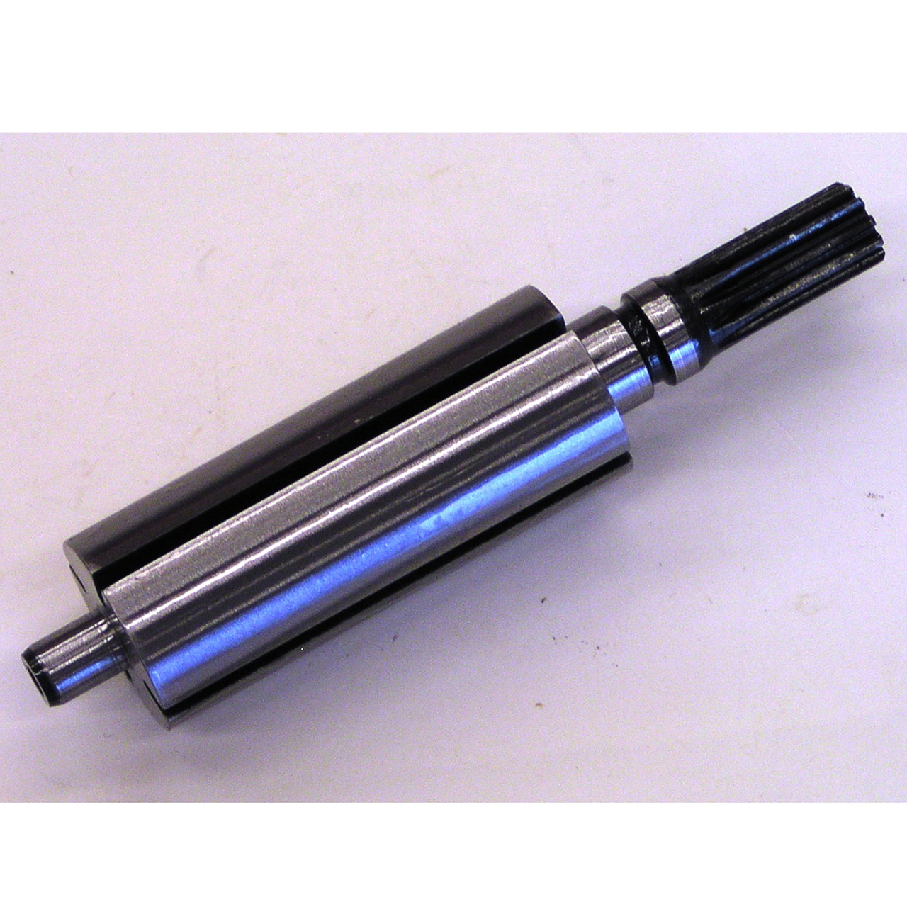 3M 7010362710 | 30424 Rotor