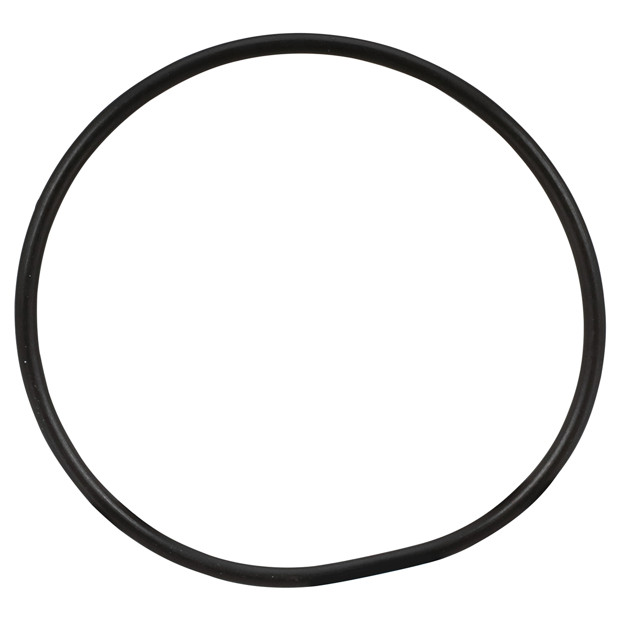 3M 7010361372 | 55176 O-Ring
