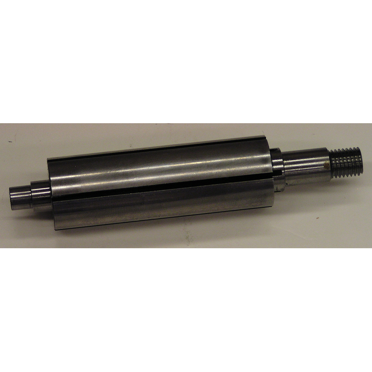 3M 7000119117 | 06562 3/4" Length x 3-1/4" Width Rotor