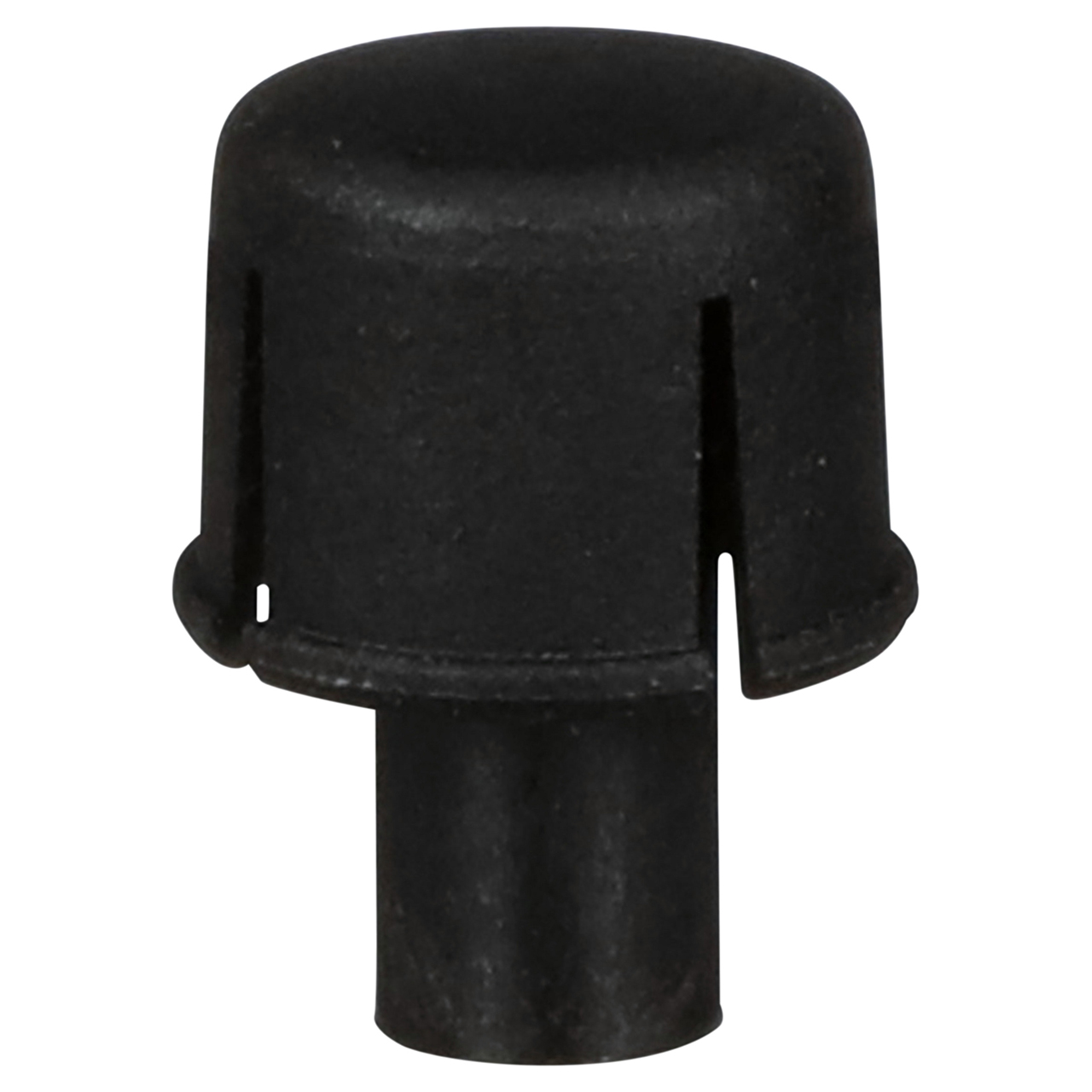 3M 7100261711 | 89067 Valve Stem