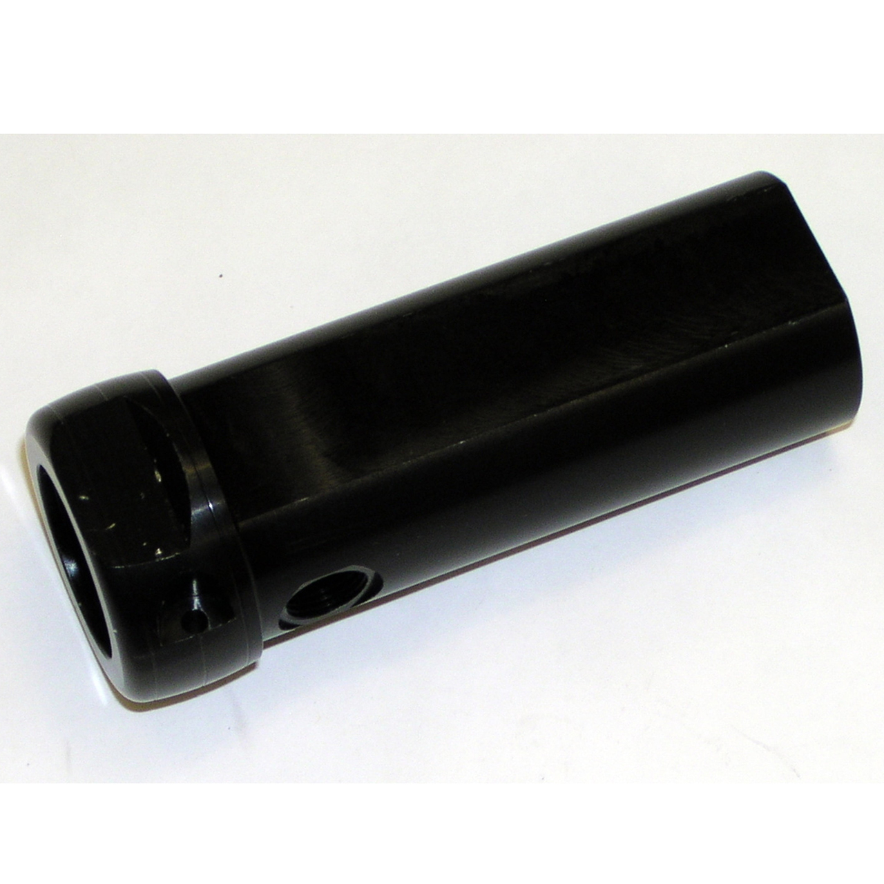 3M 7010362962 | 54075 Rear Handle Housing