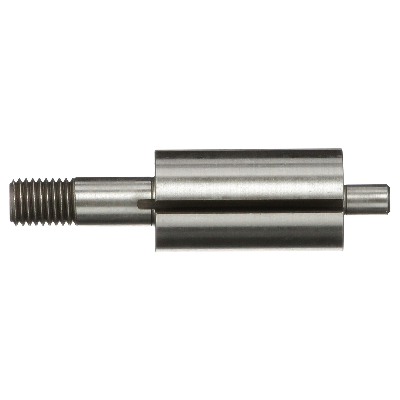 3M 7010361521 | 66868 Rotor