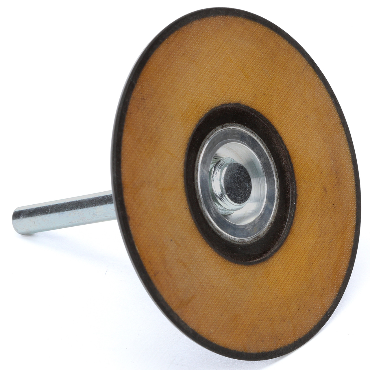 3M 7000122298 | 541061 Standard Abrasives 3" Diameter Quick Change Disc Pad