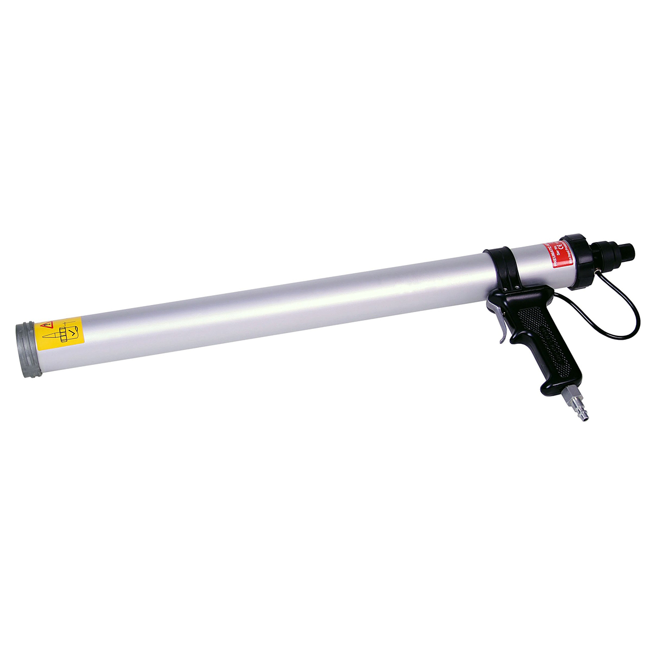 3M 7100029596 | 65928 Applicator Gun