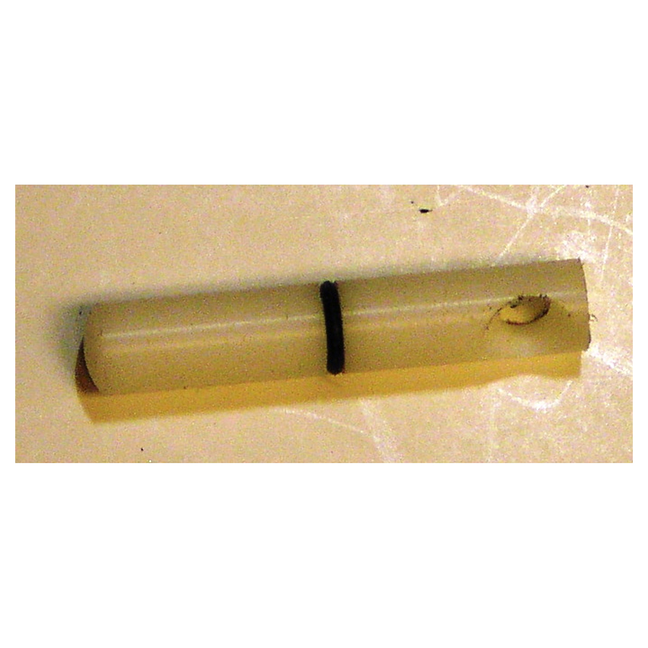 3M 7010361314 | 30313 Valve Stem Assembly