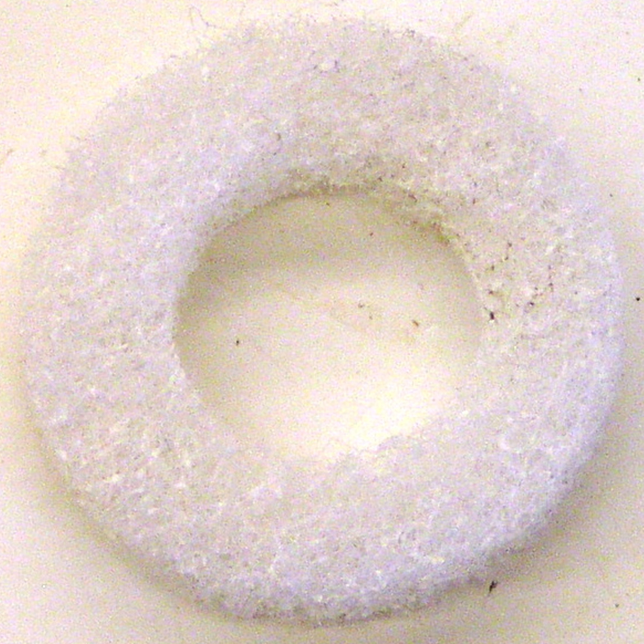 3M 7100066555 | 30410 1/64" Length x 3-1/4" Width Muffler