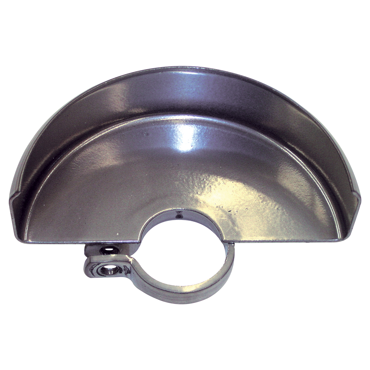 3M 7000144117 | 55106 Grinder Guard