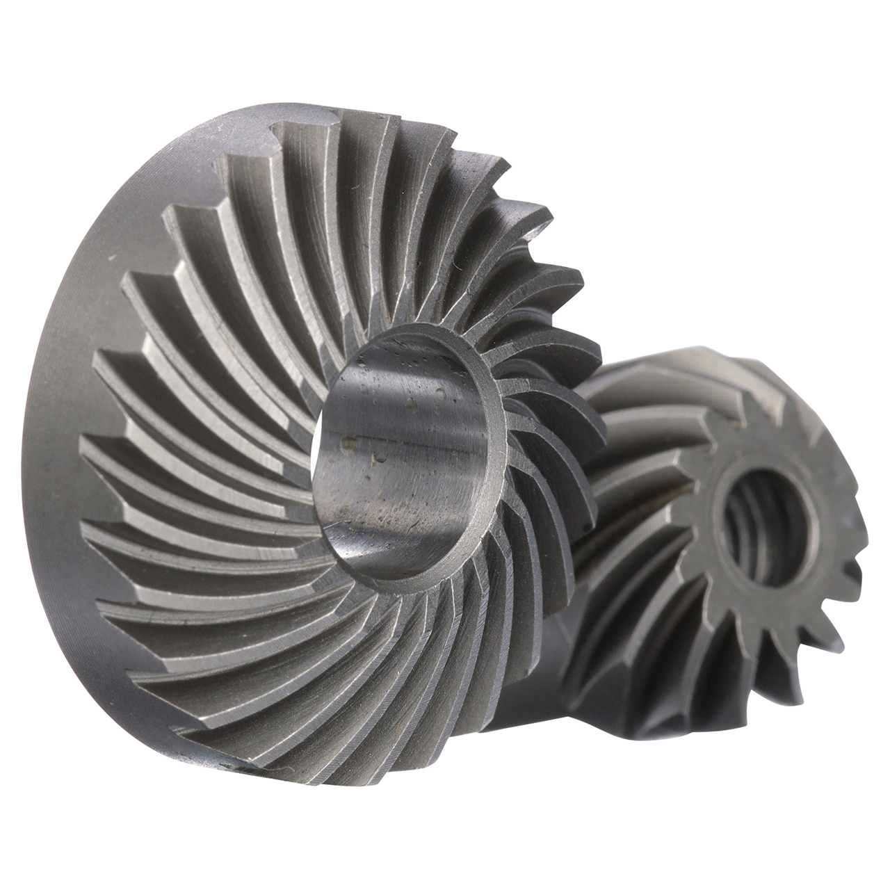 3M 7010327543 | 87135 Gear Set