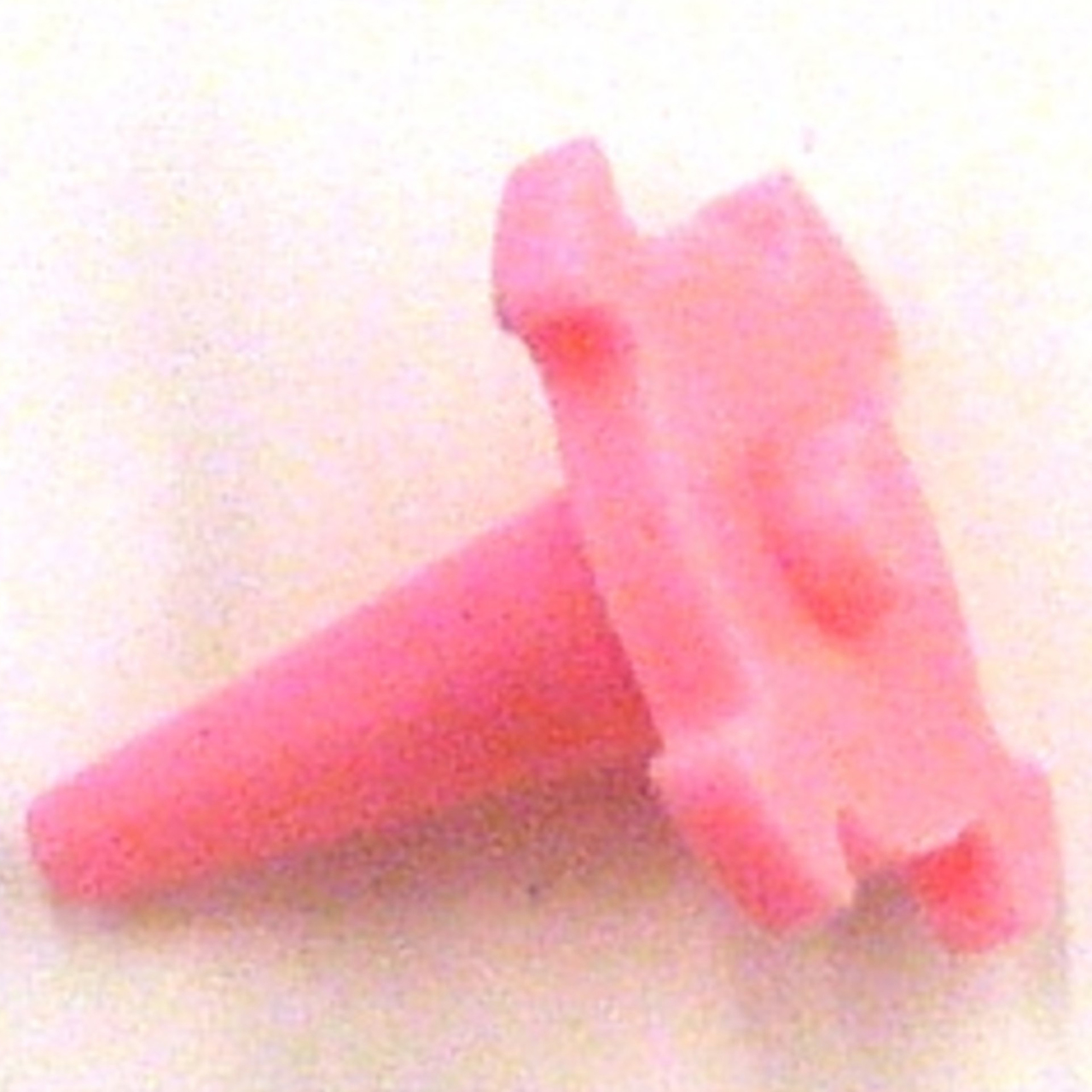 3M 7000119403 | 30654 1/64" Length x 3-1/4" Width Valve