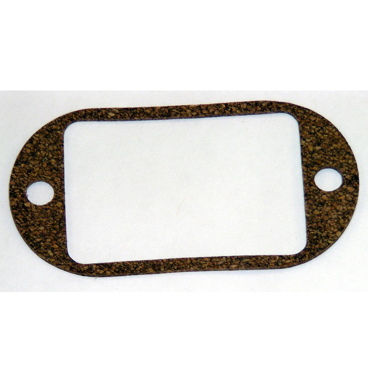 3M 7010326953 | 54098 Exhaust Gasket