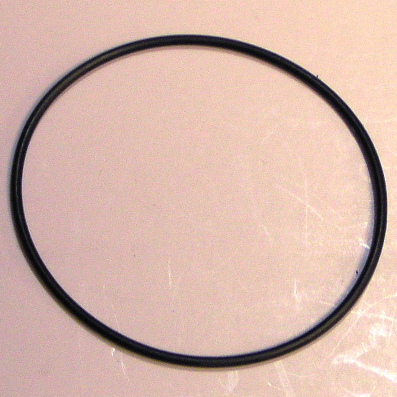 3M 7010326658 | 30312 O-Ring