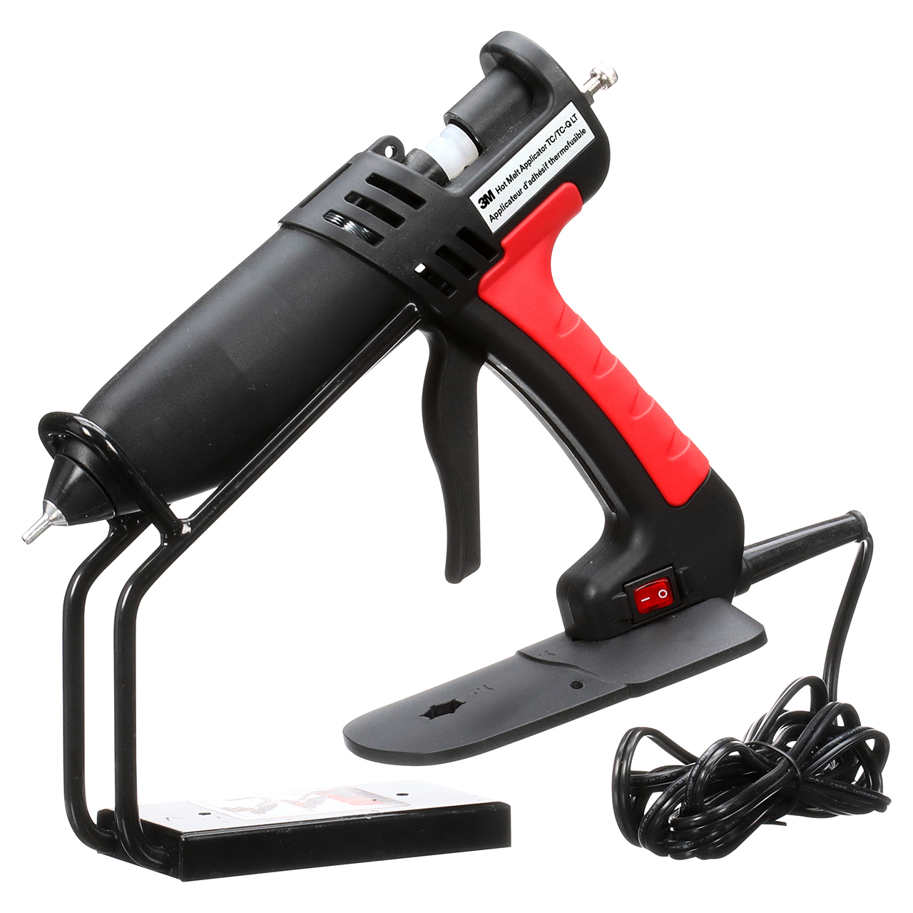 3M 7100278634 | Hot Melt Applicator