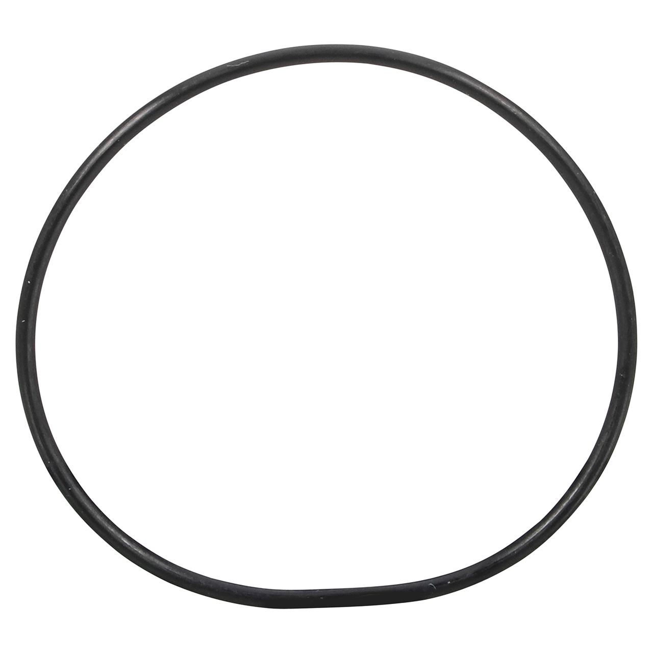 3M 7100027031 | 55175 O-Ring