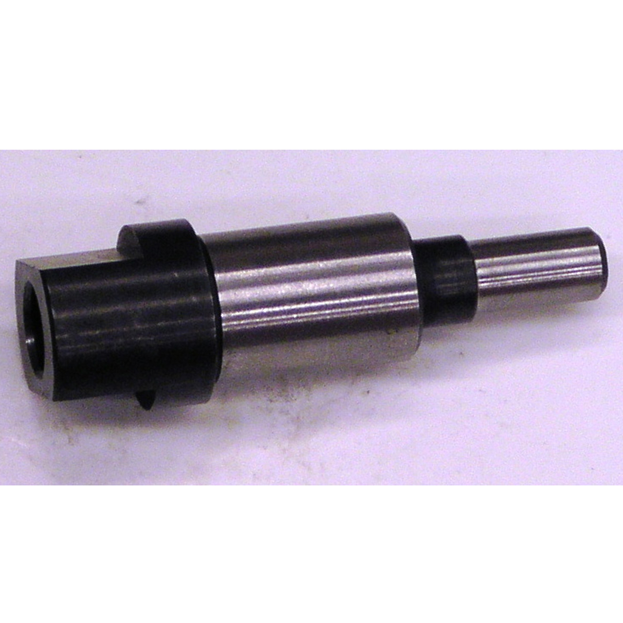 3M 7000119126 | 06591 33/64" Length x 3-1/4" Width Output Shaft