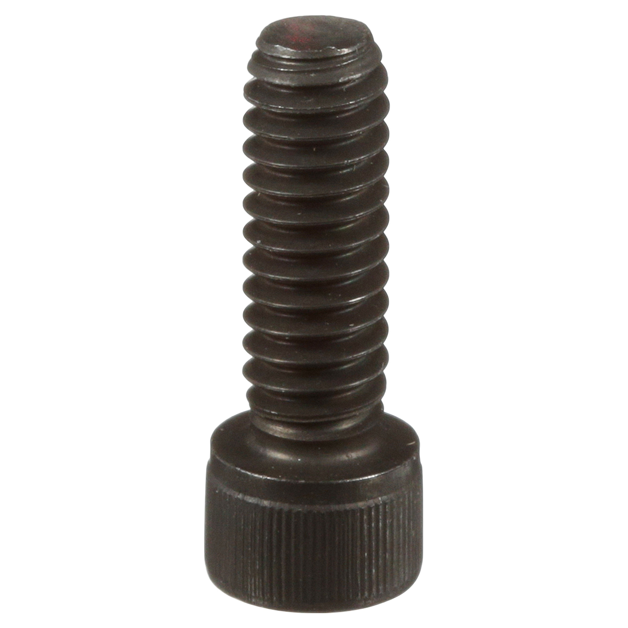 3M 7010327139 | 66767 Socket Head Cap Screw