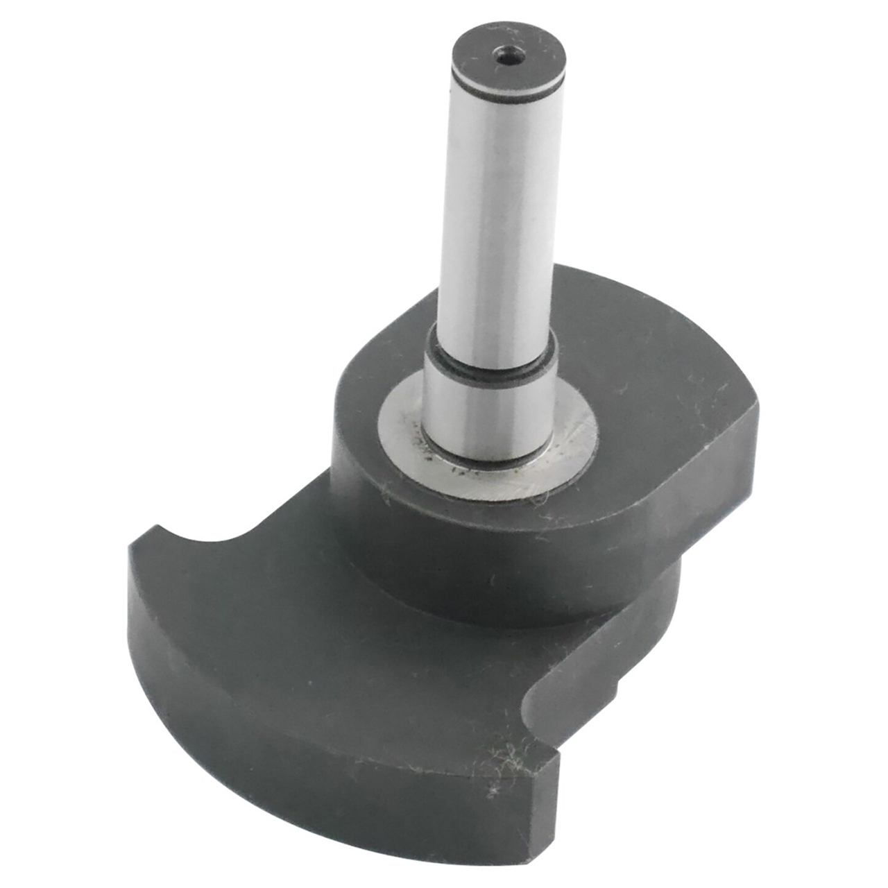 3M 7010362932 | B0334 Shaft Balancer