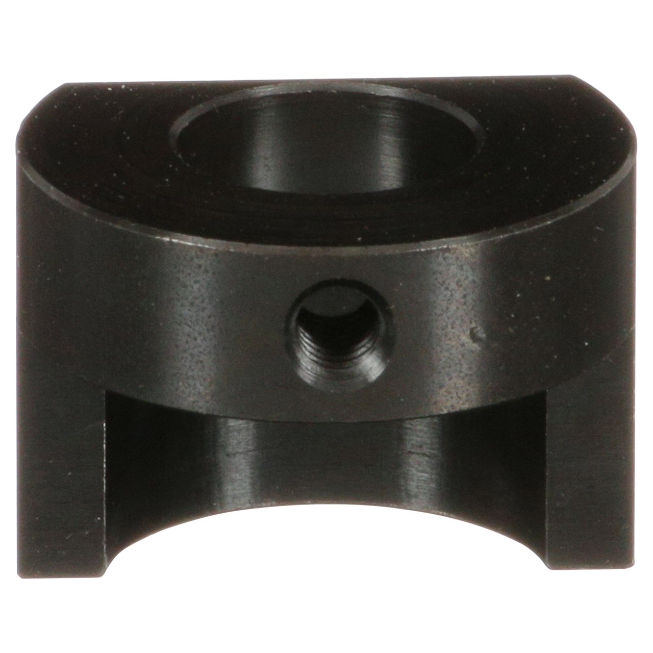 3M 7010327151 | 66888 Counter weight