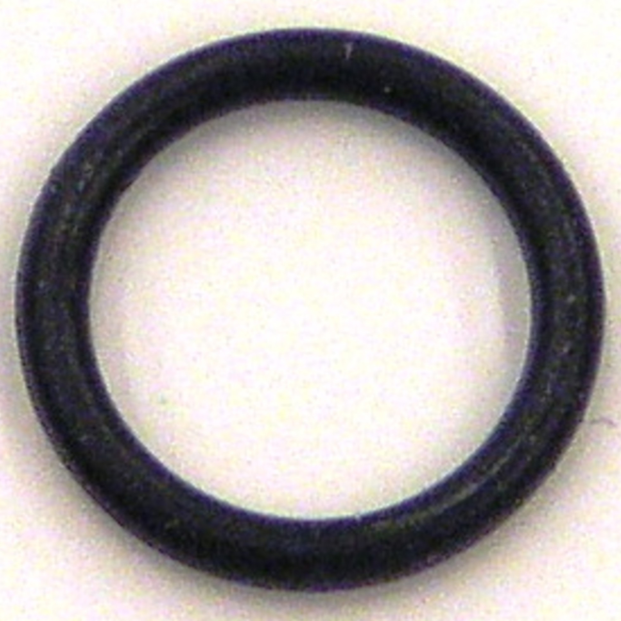 3M 7010362735 | 30652 O-Ring