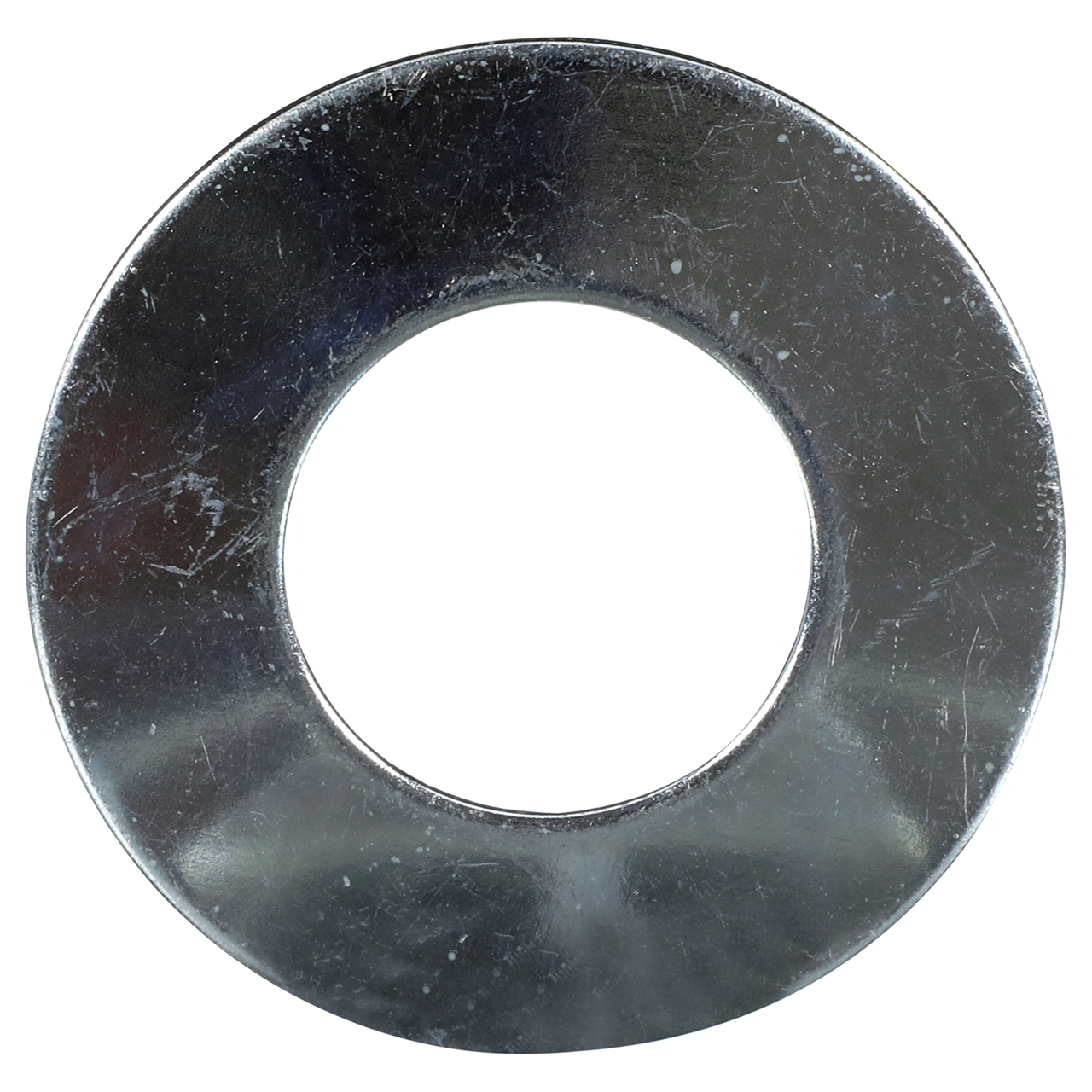 3M 7010360496 | A0017 BeIIeviIIe Washer