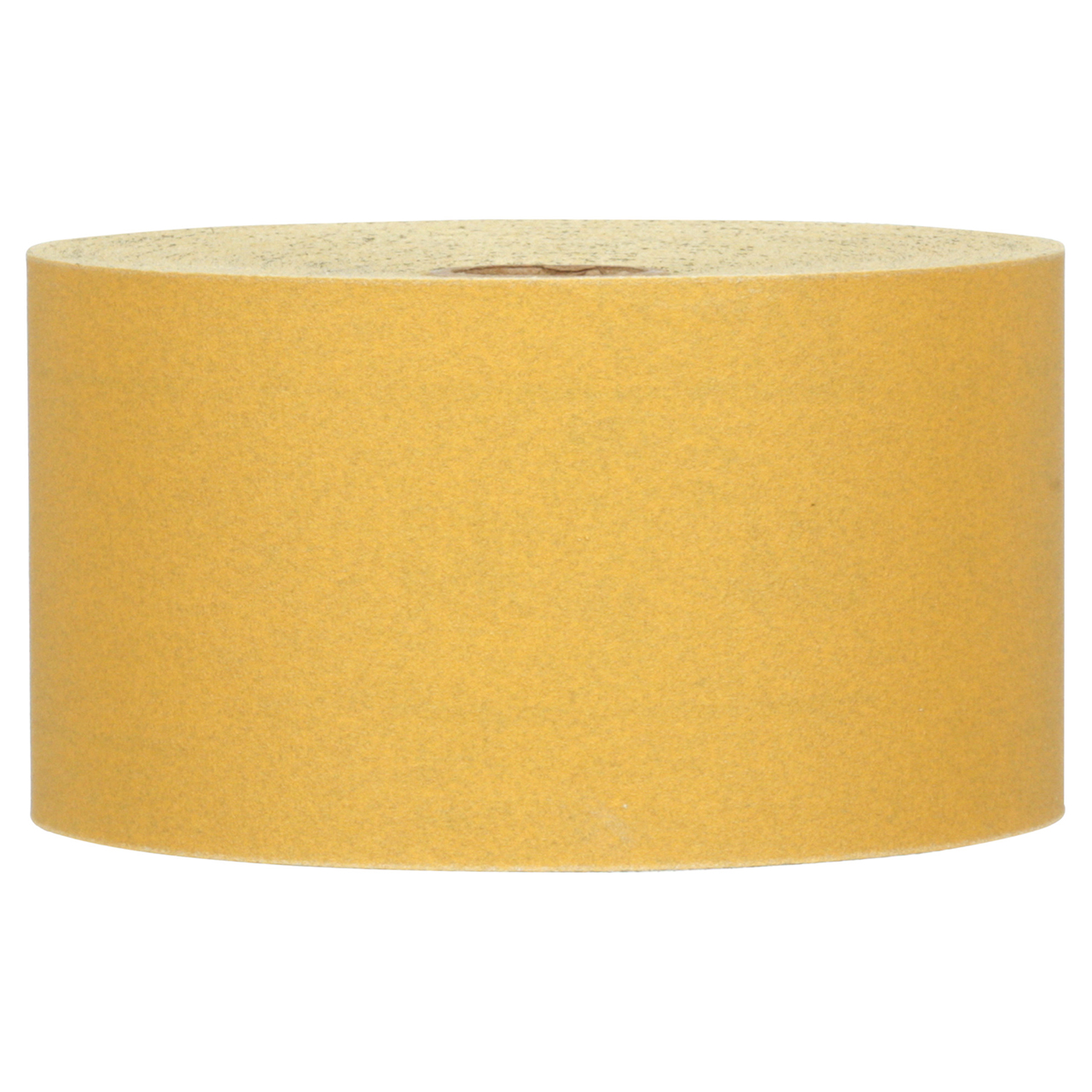 3M 7000119813 | 02595 Stikit 2-3/4" Width x 45.0 yd OAL x A Weight P180 Grit 236U Aluminum Oxide Sheet Roll