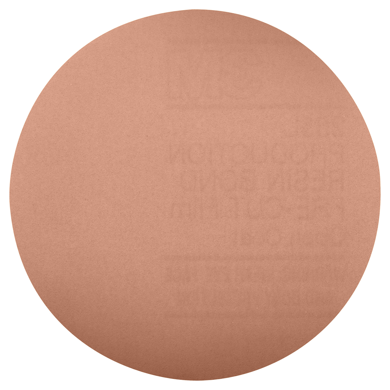 3M 7010510202 | Hookit 3" Width x 4" OAL 366L Aluminum Oxide Film Sheet