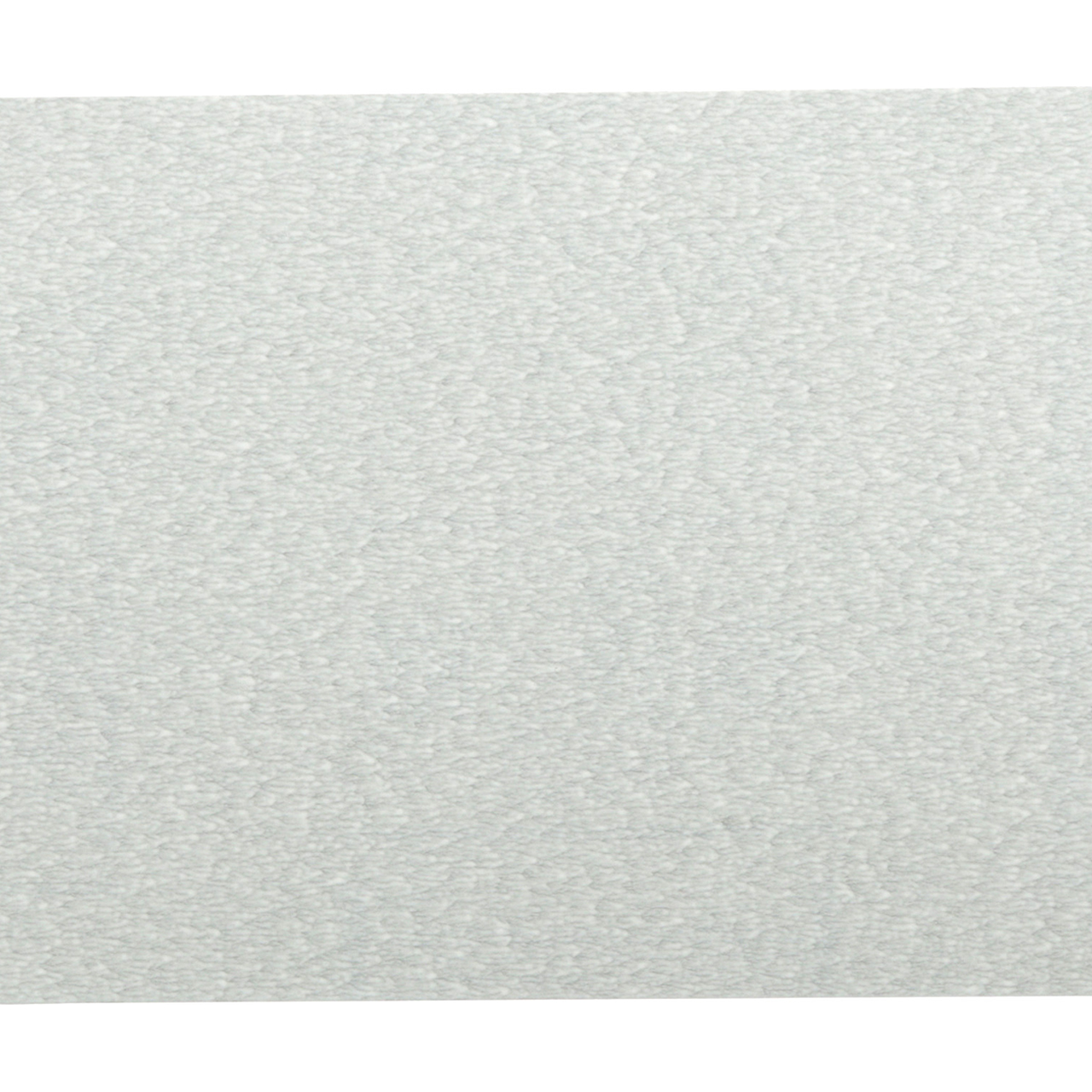 3M 7100041318 | 11" Width x 9" OAL x A Weight 280 Grit 405U Silicon Carbide Paper Sheet