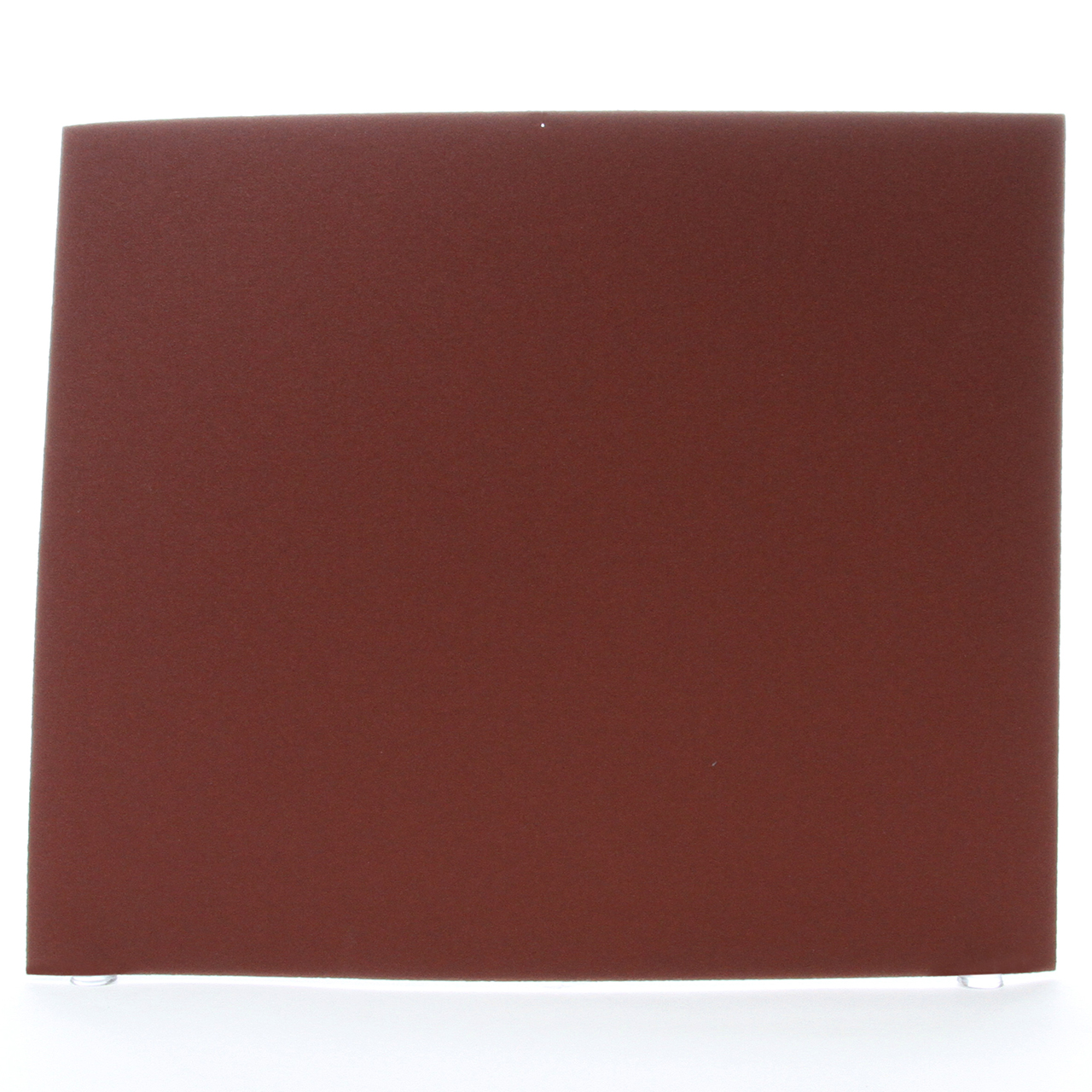 3M 7000118495 | 9" Width x 11" OAL x J Weight P220 Grit 314D Aluminum Oxide Cloth Sheet